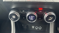 Renault Captur 1.0 TCE 90 Iconic Edition 5dr Petrol Hatchback